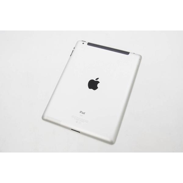 中古タブレット Ipad2 Softbank 16gb ブラック Mc773j A Apple 通常品 Buyee Buyee 日本の通販商品 オークションの代理入札 代理購入