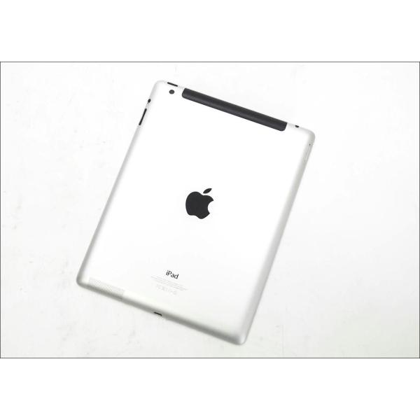 中古タブレットipad4 Au Kddi 16gb ブラック Md522j A Apple 通常品 Buyee Buyee 提供一站式最全面最專業現地yahoo Japan拍賣代bid代拍代購服務