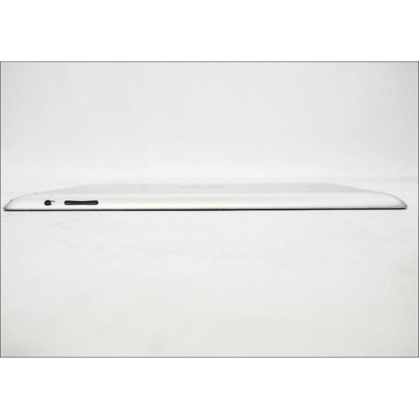 中古タブレットipad4 Au Kddi 16gb ブラック Md522j A Apple 通常品 Buyee Buyee 提供一站式最全面最專業現地yahoo Japan拍賣代bid代拍代購服務