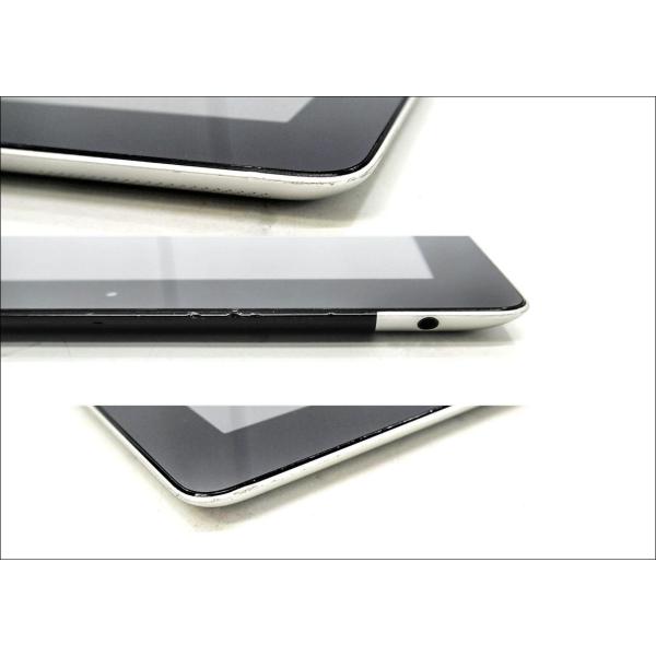 中古タブレットipad4 Au Kddi 16gb ブラック Md522j A Apple 通常品 Buyee Buyee 提供一站式最全面最專業現地yahoo Japan拍賣代bid代拍代購服務