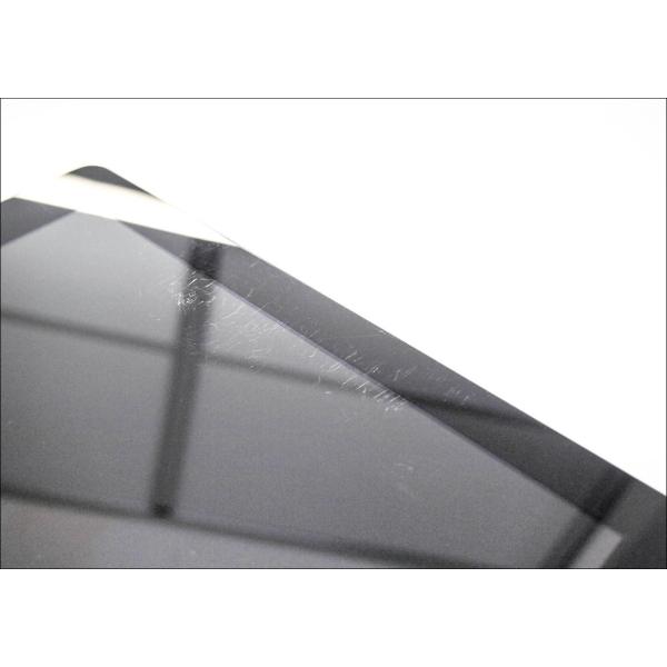 中古タブレットipad4 Au Kddi 16gb ブラック Md522j A Apple 通常品 Buyee Buyee 提供一站式最全面最專業現地yahoo Japan拍賣代bid代拍代購服務