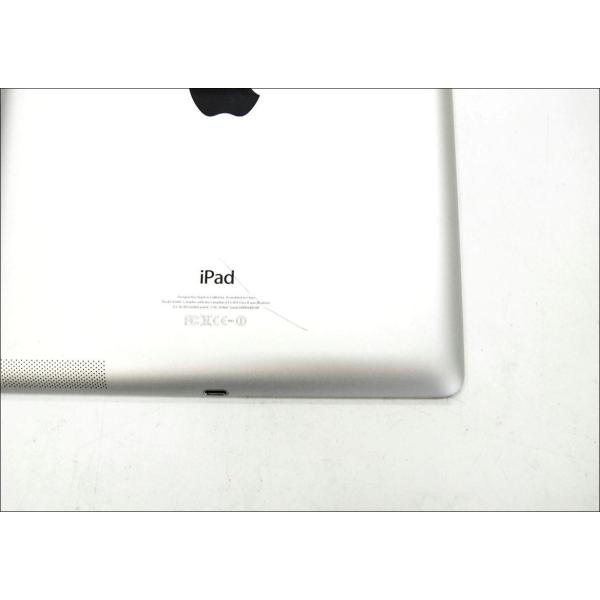 中古タブレットipad4 Au Kddi 16gb ブラック Md522j A Apple 通常品 Buyee Buyee 提供一站式最全面最專業現地yahoo Japan拍賣代bid代拍代購服務