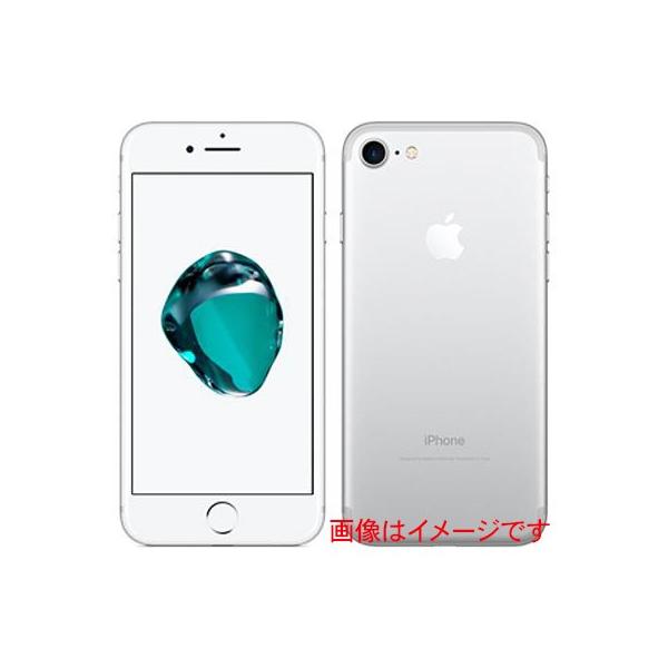 Withhold Aside Author Iphone 中古7 Musashi Kai Jp