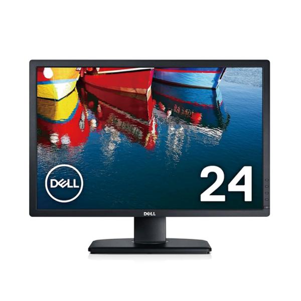 pcjungle_lcd-u2412mc-c pcjungle_lcd-u2412mc-c