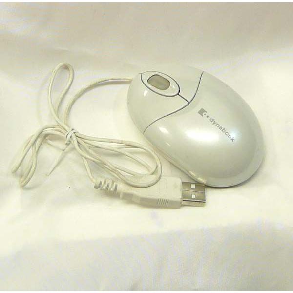中古品 小型の小さなマウス Usbタイプ パールホワイトのかわいいマウス M101 C1j Buyee Buyee Japanese Proxy Service Buy From Japan Bot Online