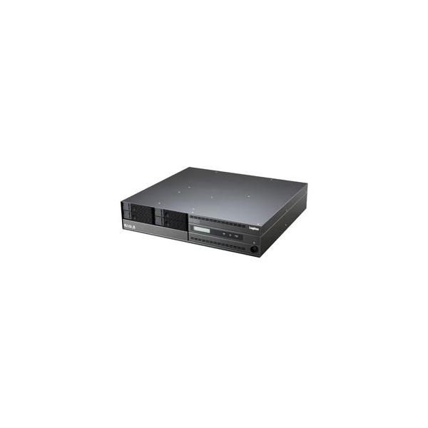 新品 Windows Storage Server 03 R2 Raid5搭載 2uラックマウント型nas 竹 2tb ロジテック Logitec 31 Buyee Buyee Japanese Proxy Service Buy From Japan Bot Online