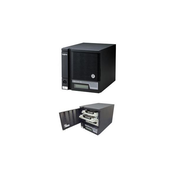 新品 Lsv 5s8t 4cx Windows Storage Server 03 R2搭載 Raid5対応 キューブ型nas 竹 8tb ロジテック Logitec 31 Buyee Buyee Japanese Proxy Service Buy From Japan Bot Online