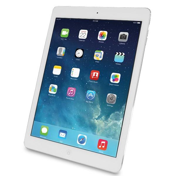 中古タブレットapple Ipad4 Retinaディスプレイmd525j A 白色wi Fi Cellular Au 16gb 9 7型液晶ios 中古送料無料 Buyee 日本代购平台 产品购物网站大全 Buyee一站式代购
