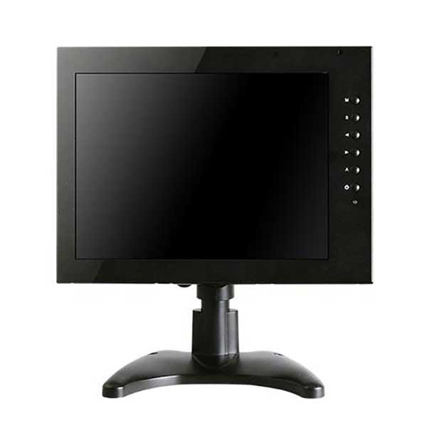 OS-E913 9.7インチ TFT LCDモニタ
