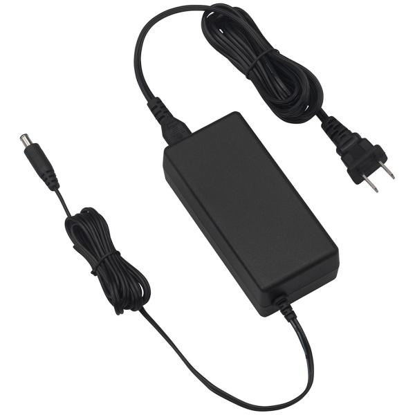 YPS-12V4A 電源アダプター　YAMAHA