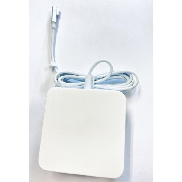 pclife_a-apple-l-85w-002