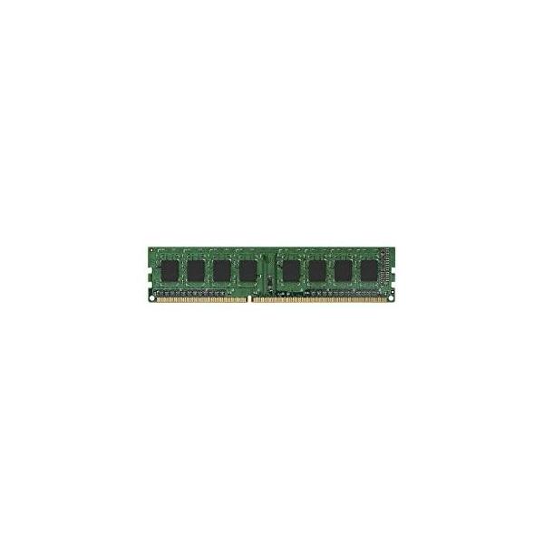 C9396 ☆ W3U1333F-8G PC3 10600U 8GB DDR3 デスクトップ用メモリ DDR3
