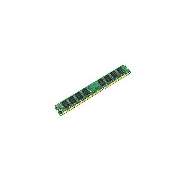 pclife_c-memony-ddr3-4gb-016