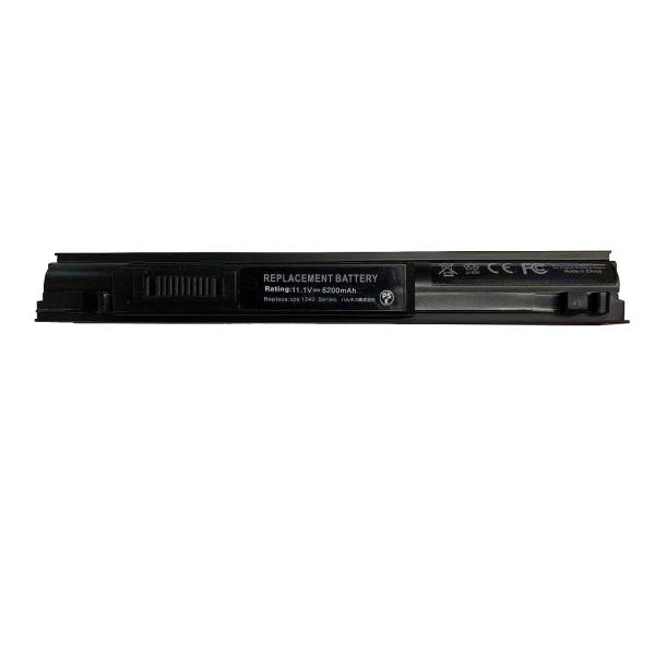 最大22% OFF】 新品Dell Studio XPS 13 1340 PP17S互換バッテリー「PSE
