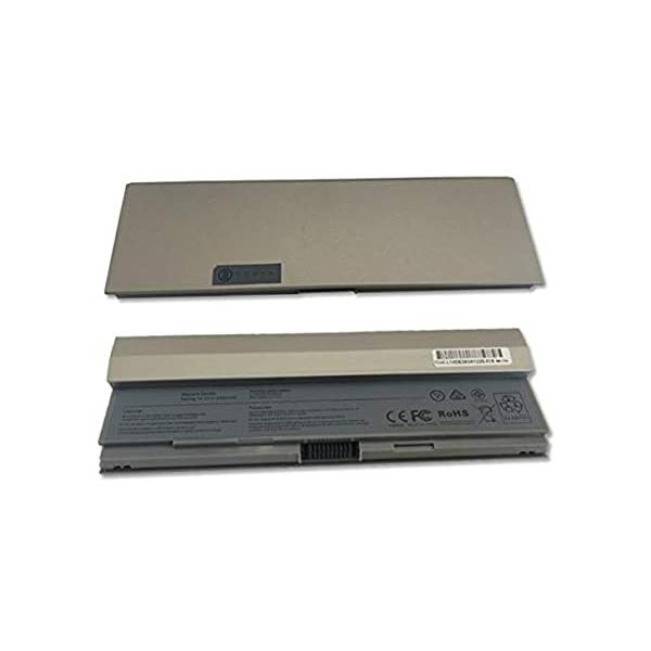 最大22% OFF】 デル DELL Latitude E4200 Series 対応 WorldPlus