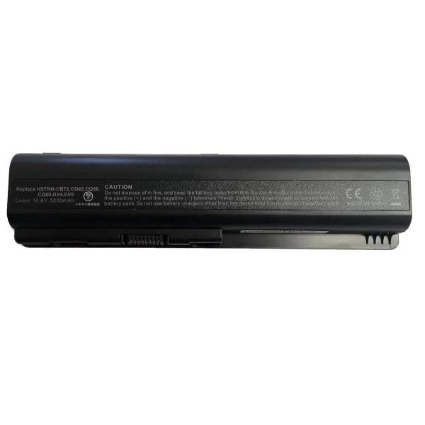 最大22% OFF】 新品HP HSTNN-UB72、 HSTNN-UB73、 HSTNN-XB72、 HSTNN-XB73、 KS524AA、EV06 対応互換バッテリー【PSE認証取得済み】 :h-bhp043-002:pclife - 通販 - Yahoo!ショッピング 最大22% OFF】 新品HP HSTNN-UB72、 HSTNN-UB73、 HSTNN-XB72、 HSTNN-XB73、 KS524AA、EV06 対応互換バッテリー【PSE認証取得済み】 :h-bhp043-002:pclife - 通販 - Yahoo!ショッピング