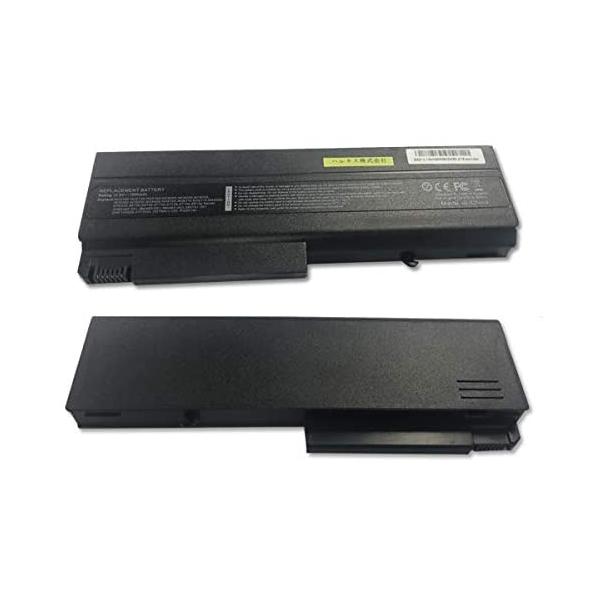 日本HP 【最大22% OFF】 新品 HP COMPAQ Business Notebook NX6100