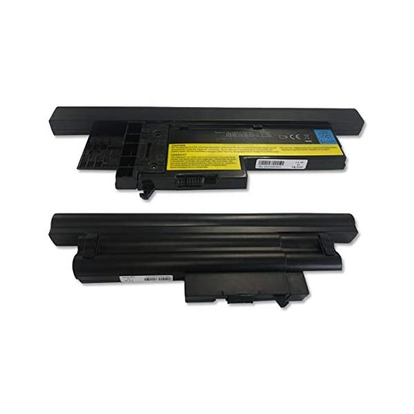 最大22% OFF】 Lenovo/IBM ThinkPad X60 X61 シリーズ 40Y7001 ノート