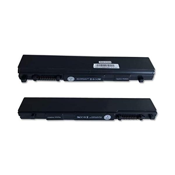 dynabook（ダイナブック） 【最大22% OFF】 新品/東芝 dynabook R730