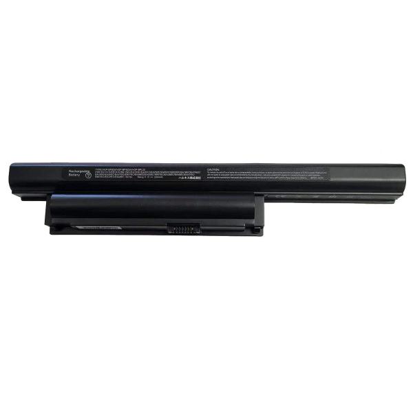 VAIO 【最大22% OFF】 新品SONY/ソニー VGP-BPS22、 VGP-BPS22A 互換