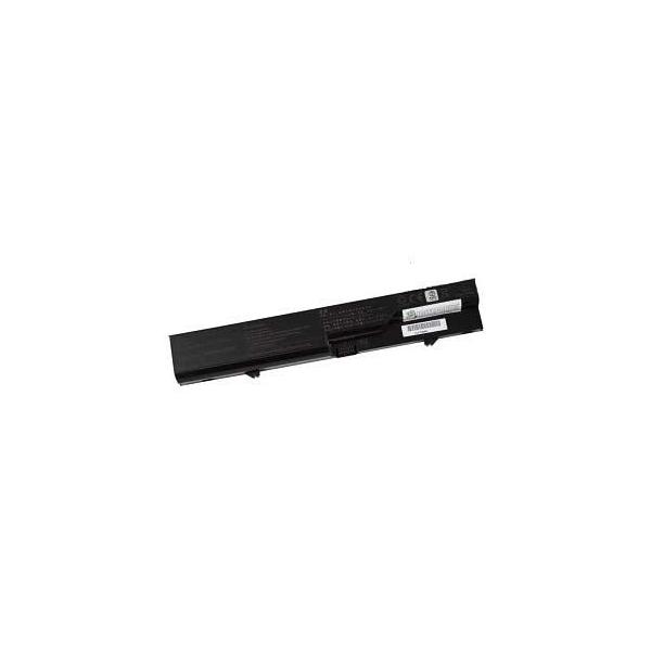 最大22% OFF】 新品 HP ProBook 4320s 4420s 4421s 4425s 4520s用 PH06互換バッテリー 「 PSE認証取得済み」 :hh-hp038-001-y001:pclife - 通販 - Yahoo!ショッピング 最大22% OFF】 新品 HP ProBook 4320s 4420s 4421s 4425s 4520s用 PH06互換バッテリー 「 PSE認証取得済み」 :hh-hp038-001-y001:pclife - 通販 - Yahoo!ショッピング