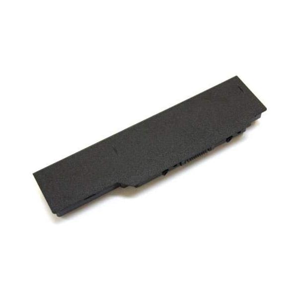 最大22% OFF】 新品 NEC VersaPro タイプ VAシリーズバッテリー互換