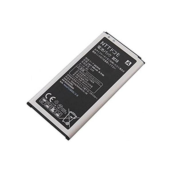 NTTドコモ GALAXY Active neo SC-01H 電池パック S… 最大22% OFF】 【NTTドコモ純正】 電池パック SC13 SC15