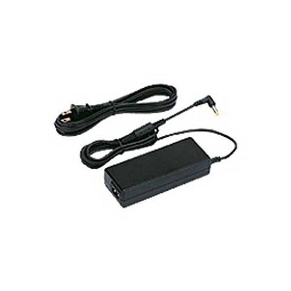 最大22% OFF】 日本電気 NEC ACアダプタ- PC-VP-BP48 15V5A :l-ac-nec005-old:pclife - 通販 - Yahoo!ショッピング 最大22% OFF】 日本電気 NEC ACアダプタ- PC-VP-BP48 15V5A :l-ac-nec005-old:pclife - 通販 - Yahoo!ショッピング