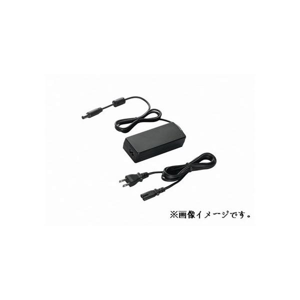 互換品 Panasonic Cf T2 T4 T5 T7 Cf R2 Cf R3 Cf R4 Cf R5対応用acアダプターdc16v Buyee 日本代购平台 产品购物网站大全 Buyee一站式代购