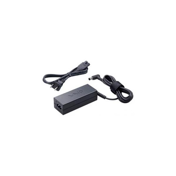 最大22% OFF】 SONY純正VGP-AC16V11 16V2.8A ACアダプターVGN-G3,G2,G1 VGN-TZシリーズ対応 :l-ac-sony002-001-old:pclife - 通販 - Yahoo!ショッピング 最大22% OFF】 SONY純正VGP-AC16V11 16V2.8A ACアダプターVGN-G3,G2,G1 VGN-TZシリーズ対応 :l-ac-sony002-001-old:pclife - 通販 - Yahoo!ショッピング