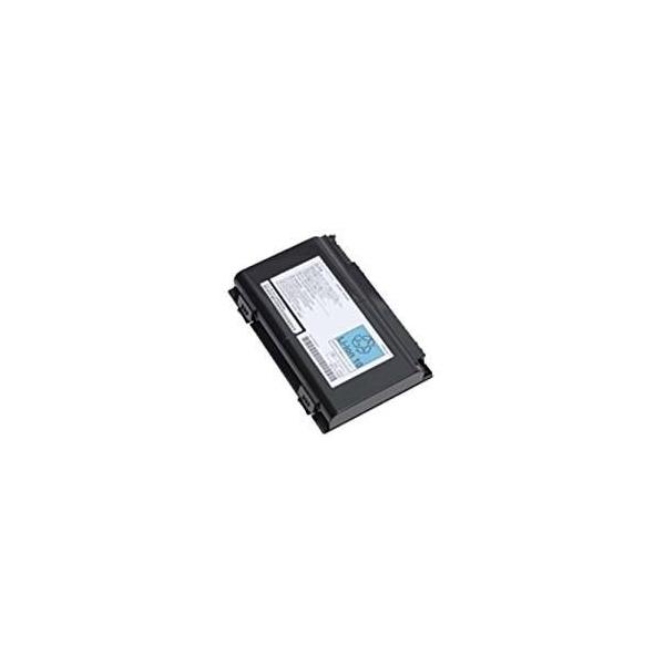 pclife_l-fujitsu-0644690-old-01