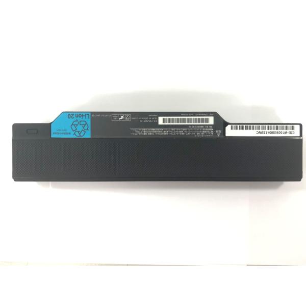 pclife_l-fujitsu-bp190-003