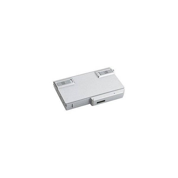 Panasonic 純正 バッテリーパック CF-VZSU80U 新品未開封 Let's note 【最大22% OFF】 純正品 パナソニック Panasonic CF