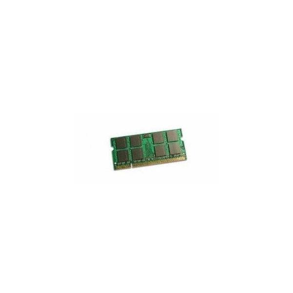 安心の5年間保証 新品 Nec Valuestar Lavie用 増設メモリ Pc Ac Me052c互換仕様 4gb ノートpc3 相性保証 互換部品 M Ddr3 4g Memory009 Pclife 通販 Yahoo ショッピング