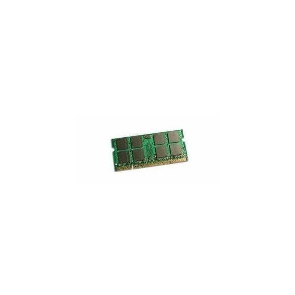 Transcend（トランセンド） 【最大22% OFF】 安心の5年間保証 新品