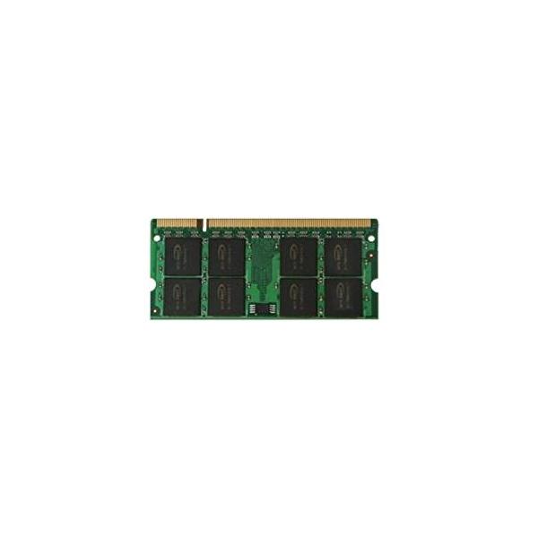 安心の5年間保証 新品サムスン PC3-12800(DDR3-1600) SO-DIMM