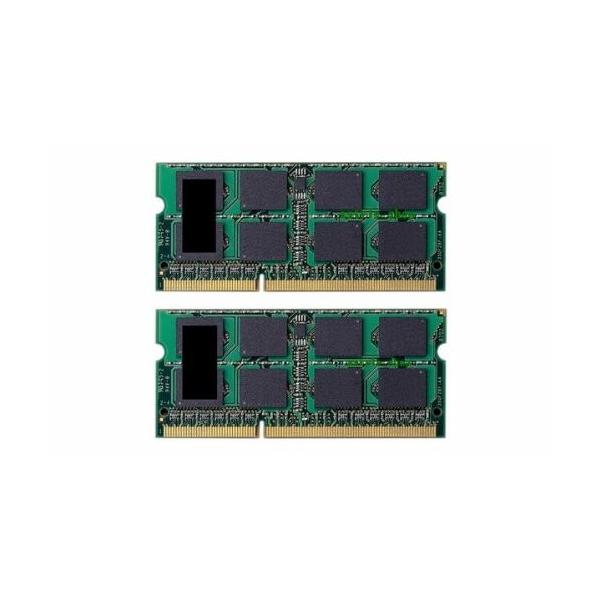 NEC VALUESTAR/LaVie対応204pin DDR3 PC3-8500 4GBメモリ NEC VALUESTAR/LaVie対応204pin DDR3 PC3-8500 4GBメモリ