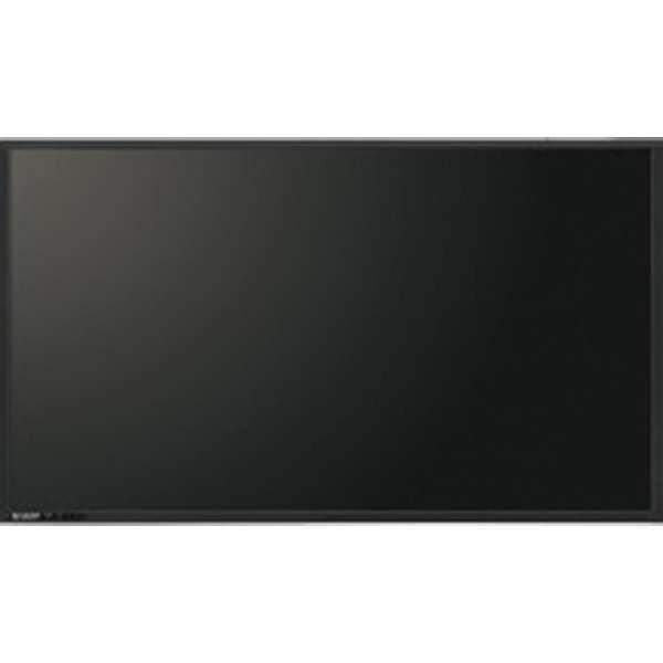 開店10周年セール】 純正品 HYUNDAI IT 屋内42インチデジタル 開店10周年セール】 純正品 HYUNDAI IT 屋内42インチデジタル