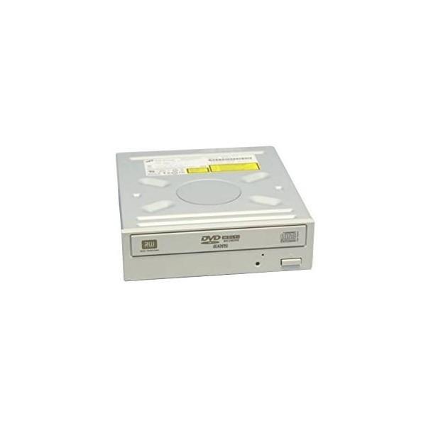 Dvdスーパーマルチドライブ R Dl二層対応 Sata Gh80n S Hitachi Gh80n Pclife 通販 Yahoo ショッピング