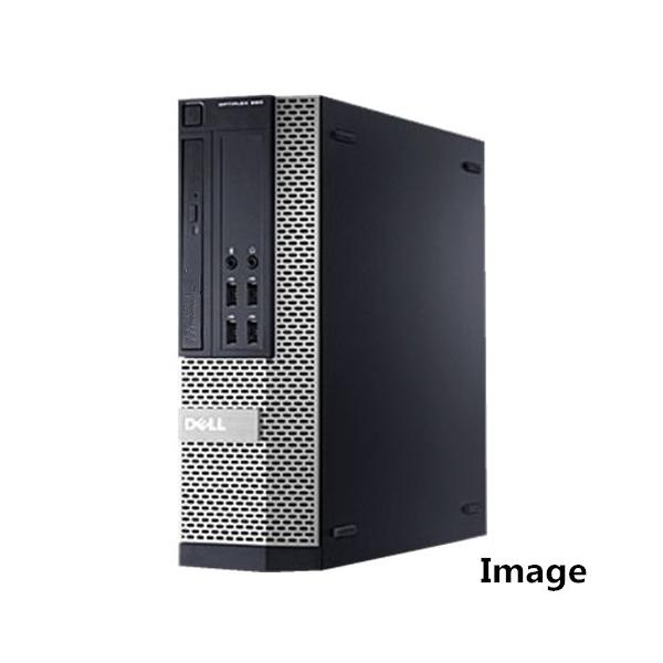 動作確認済 Dell OptiPlex 790 core i5 デスクトップPC DELL（デル） 中古パソコン ポイント10倍 中古デスクトップパソコン