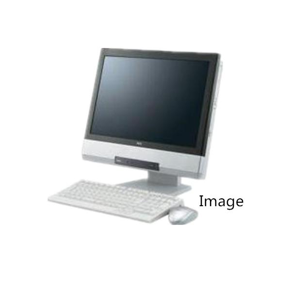 中古パソコン ポイント10倍 Windows 7 Nec一体型pc Mgシリーズ Core I5 M460 2 53g 4g 新品ssd 1gb Dvd Rom 無線有 19インチ Buyee Servicio De Proxy Japones Buyee Compra En Japon