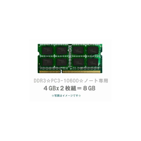 新品 即納 8gbセット Ddr3 Nec Valuestar Lavie対応 Pc Ac Me048c互換メモリ 4pin S O Dimm 安心保証 激安 Buyee Buyee 일본 통신 판매 상품 옥션의 대리 입찰 대리 구매 서비스
