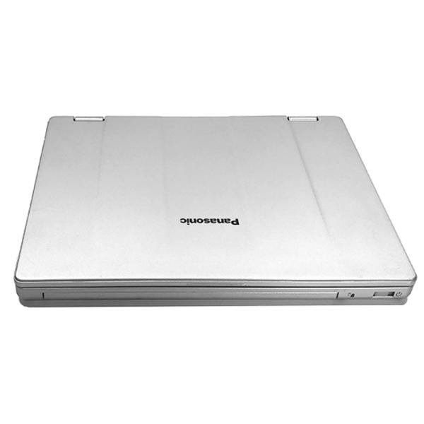 pcmax_id-nt-panasonic-rz6-01_1_d_20240710114205