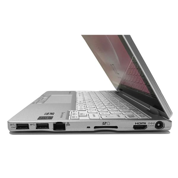 pcmax_id-nt-panasonic-rz6-01_3_d_20240710114216