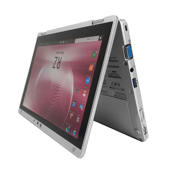 pcmax_id-nt-panasonic-rz6-01_4_d_20240710114220