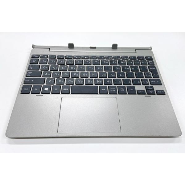 pcmax_ka-k50-kb