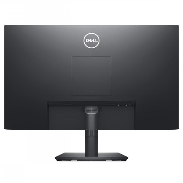 pcmax_lam-105_2_d_20260217113306