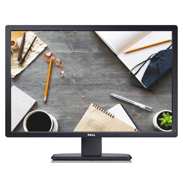 Dell 30インチワイドled液晶モニタ U3014 Ah Ipsパネル 16 10 2560x1600 Hdmi 画面回転 高さ調整 中古ディスプレイ Buyee Buyee 提供一站式最全面最专业现地yahoo Japan拍卖代bid代拍代购服务 Bot Online