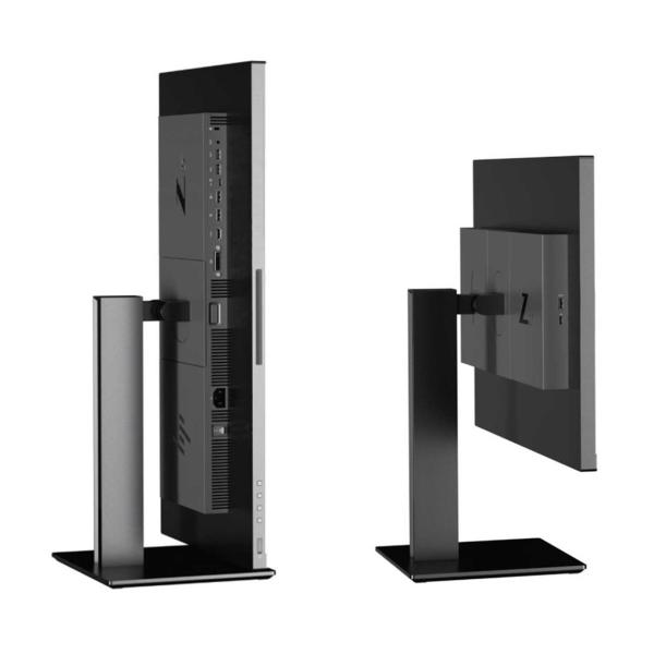 pcmax_lam-4_1_d_20250319170510