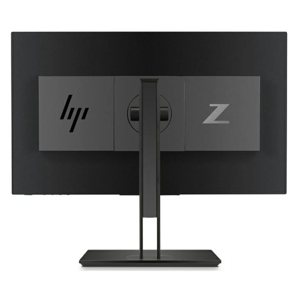 pcmax_lam-4_2_d_20250319170838